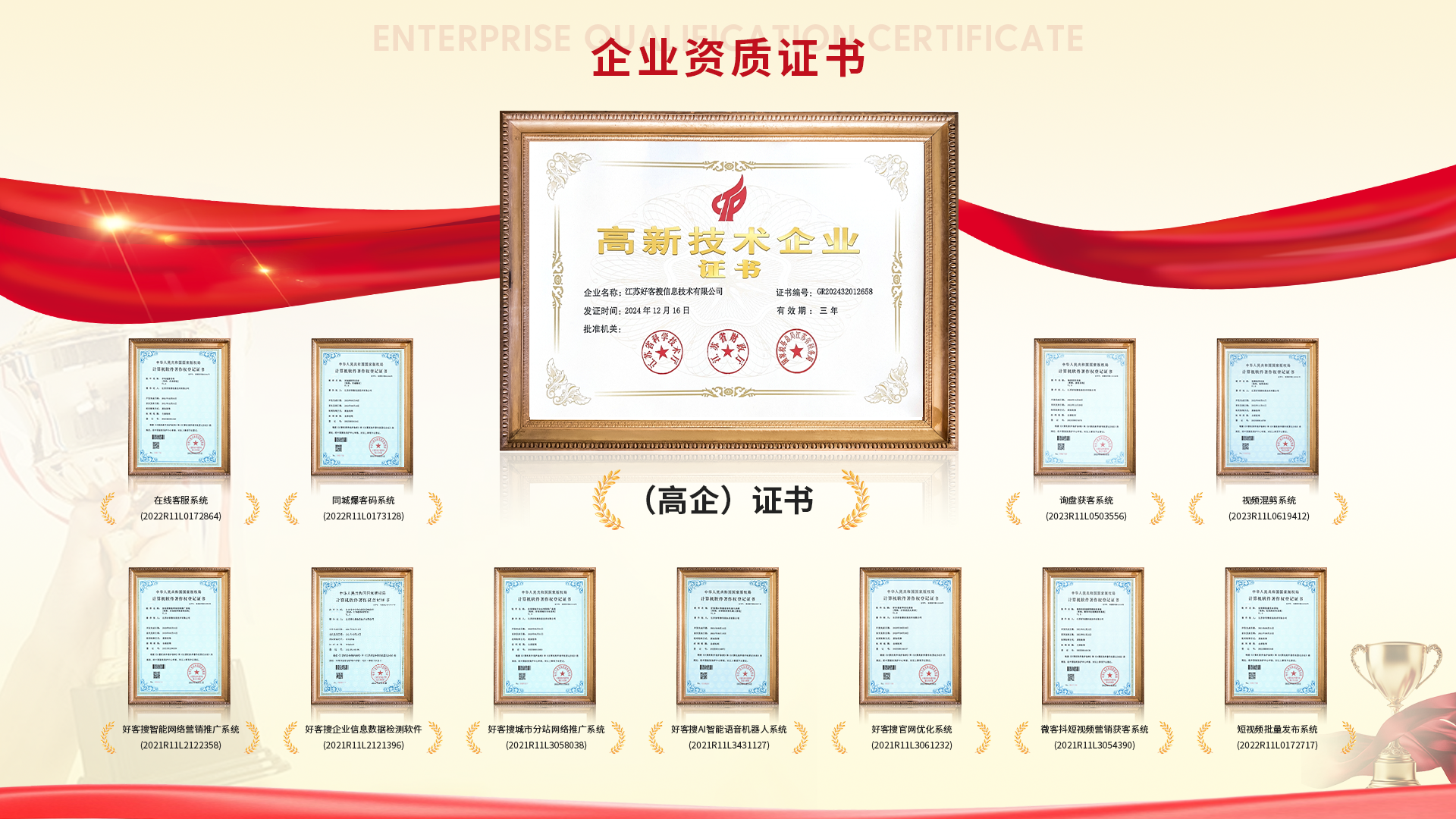 莱芜网站排名收录的几条秘密，很少有人知道